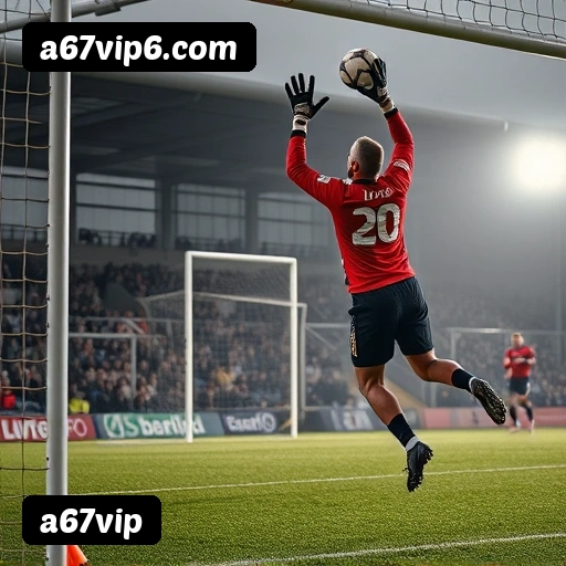 Requisitos do APK da a67vip para Android