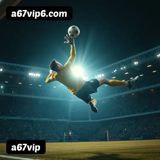 Estatísticas de bônus da a67vip em São Paulo, Rio de Janeiro e Brasília