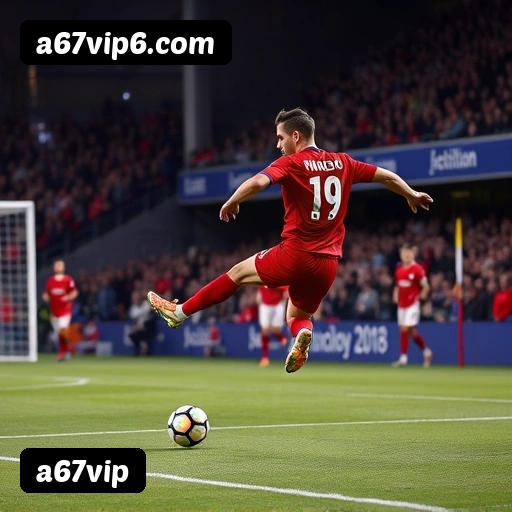 FAQ a67vip Brasil - Perguntas frequentes sobre bônus, PIX, RTP, APP mobile e VIP