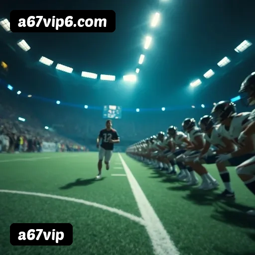 Grandes vencedores a67vip de São Paulo, Rio de Janeiro, Belo Horizonte - Saques PIX confirmados