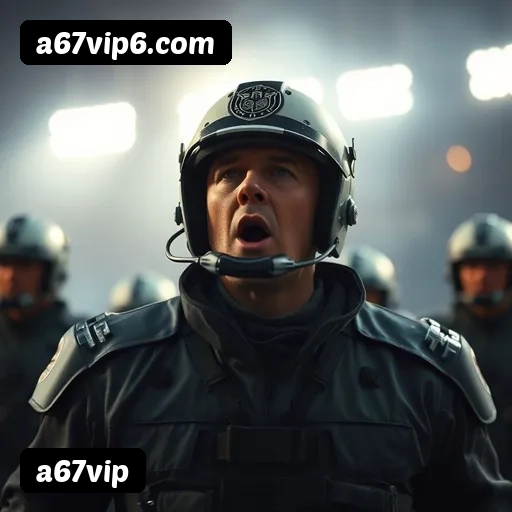 Loterias online disponíveis na a67vip