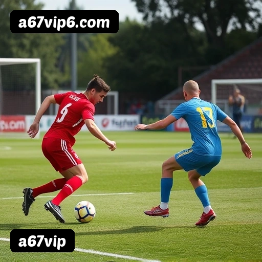 a67vip PIX instantâneo Brasil - Depósito e saque em minutos 24/7