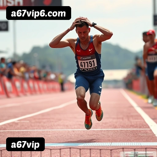 Jogo responsável a67vip - Ferramentas de controle, limites, auto-exclusão, suporte CVV 188