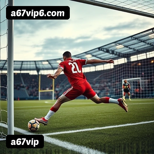 Tabela RTP verificado dos top 15 jogos mais populares a67vip - Gates of Olympus, Fortune Tiger, Aviator