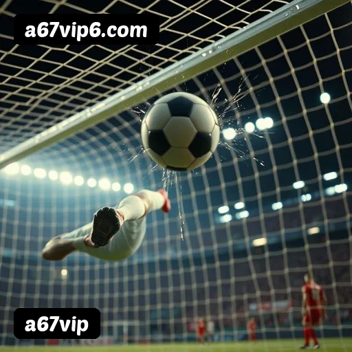 a67vip segurança SSL 256-bit - Licença Curaçao, eCOGRA, GLI certificado