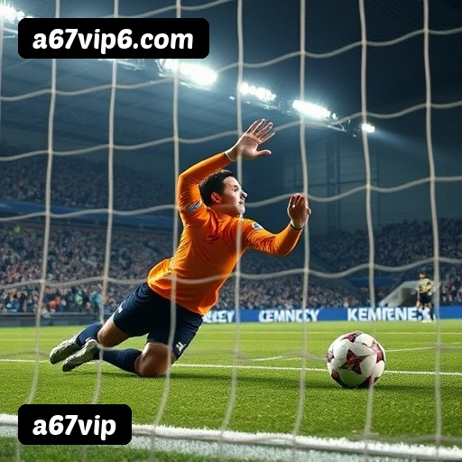 Estatísticas a67vip novembro 2024 - 87 mil jogadores ativos, R$47M pagos, RTP 96.52%